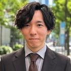 合田 真也