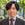 合田 真也