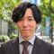 合田 真也