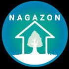 株式会社NAGAZON