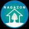 株式会社NAGAZON