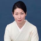 小笠原　尚子