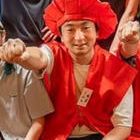 岡本成正