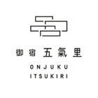 三日月興業株式会社