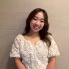 久保聖