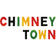 CHIMNEY TOWN