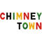 CHIMNEY TOWN