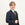 登裕也