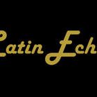 山口大学医学部軽音楽部LatinEchoes