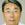 公益財団法人　京都五山送り火連合会会長　岩﨑勉