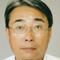 公益財団法人　京都五山送り火連合会会長　岩﨑勉
