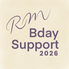 RM_BDsupport2026