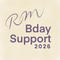 RM_BDsupport2026