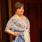 成田倫子
