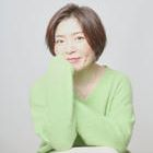 駒沢友香（シルビア）