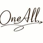 株式会社OneAll