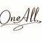 株式会社OneAll