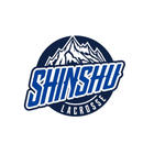 信州大学女子ラクロス部