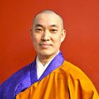 大阪の融通さん 藤次寺 住職／一級建築士 桑原年弘