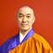 大阪の融通さん 藤次寺 住職／一級建築士 桑原年弘