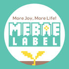 MEBAE LABEL