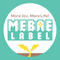 MEBAE LABEL