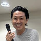 濵賢治