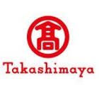 ベネズエラ地震に対する緊急支援のお願い