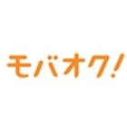 株式会社モバオク