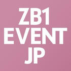 ZB1_EVENT_JP