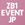 ZB1_EVENT_JP