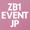 ZB1_EVENT_JP