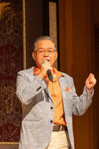 辻口智之