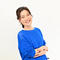 emico