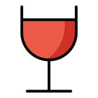 🍷夕刻ロベルさん応援企画