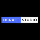 DcraftStudio