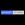 DcraftStudio