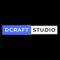 DcraftStudio