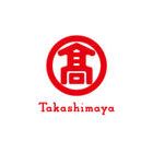 令和8年熊本地震に対する緊急支援のお願い