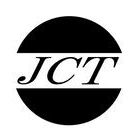 株式会社ジェイ・シー・ティー