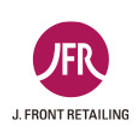 大丸松坂屋百貨店　×　PARCO　×　JFRカード
