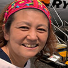 名取 直子
