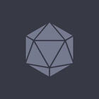Game Theory Tables