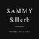 ATELIER SAMMY　今井麻美