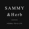 ATELIER SAMMY　今井麻美