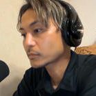 金城 真仁