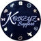KO1KEYZ SUPPORT