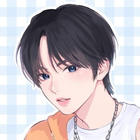 安部結蘭FD【べあず】🐻💙