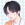 安部結蘭FD【べあず】🐻💙