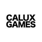 合同会社Calux／CALUX GAMES